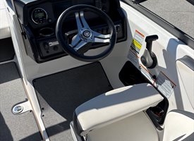Anglers Marine